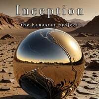 Inception